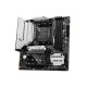 MSI MAG B550M MORTAR WIFI Motherboard